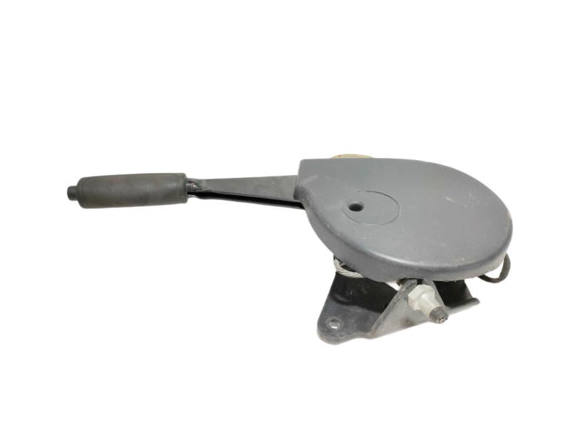 Recambio de palanca freno de mano para citroën jumper combi (06.2006) 30 l1h1 hdi 100 referencia OEM IAM   