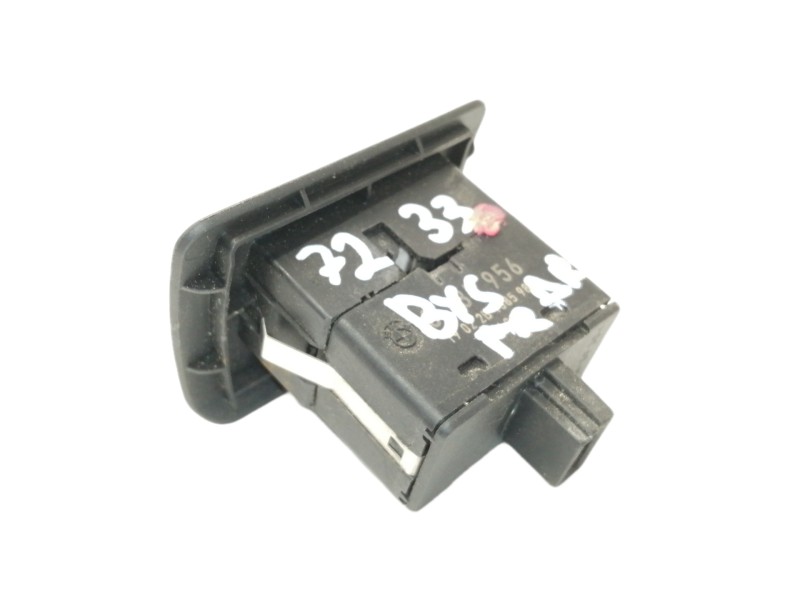 Recambio de mando elevalunas trasero derecho para bmw x5 (e53) 3.0d referencia OEM IAM 8385956  