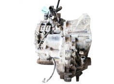 Recambio de caja cambios para seat ibiza (6l1) cool referencia OEM IAM GJG  AUTOMATICA 2