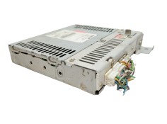 Recambio de modulo electronico para nissan primera berlina (p12) 1.9 16v turbodiesel cat referencia OEM IAM 28185BA021  