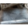 Recambio de caja cambios para toyota prius (_w3_) 1.8 hybrid (zvw3_) referencia OEM IAM 3JM  P9083A11