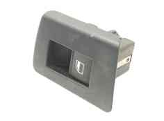 Recambio de mando elevalunas trasero izquierdo para bmw x5 (e53) 3.0d referencia OEM IAM 8385955  