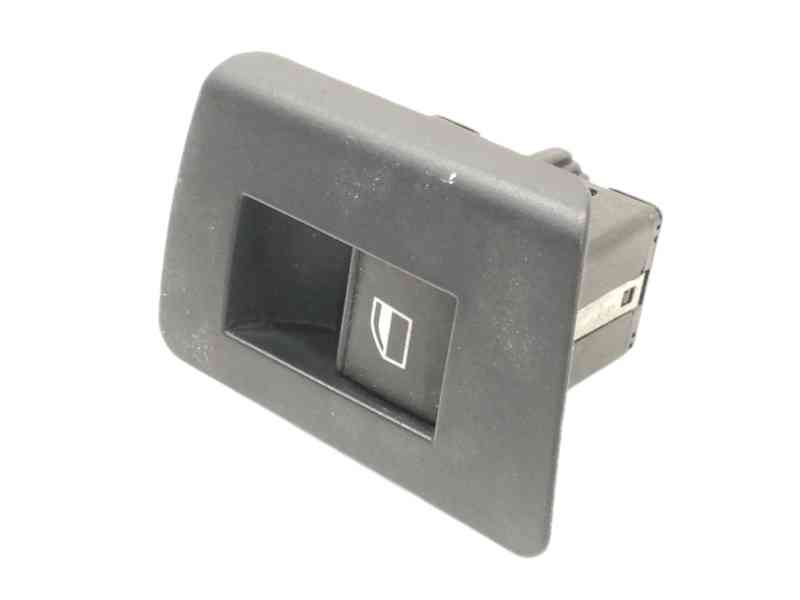 Recambio de mando elevalunas trasero izquierdo para bmw x5 (e53) 3.0d referencia OEM IAM 8385955  