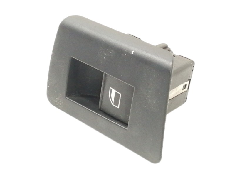 Recambio de mando elevalunas trasero izquierdo para bmw x5 (e53) 3.0d referencia OEM IAM 8385955  