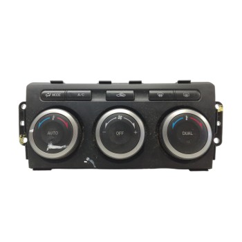 MANDO CALEFACCION / AIRE ACONDICIONADO GS1E61190B 5037225446 79129EA024
