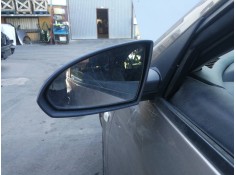 Recambio de retrovisor izquierdo para nissan primera berlina (p12) acenta referencia OEM IAM    2