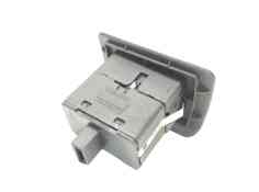 Recambio de mando elevalunas trasero izquierdo para bmw x5 (e53) 3.0d referencia OEM IAM 8385955   2