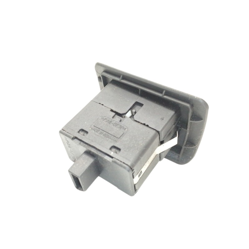 Recambio de mando elevalunas trasero izquierdo para bmw x5 (e53) 3.0d referencia OEM IAM 8385955  