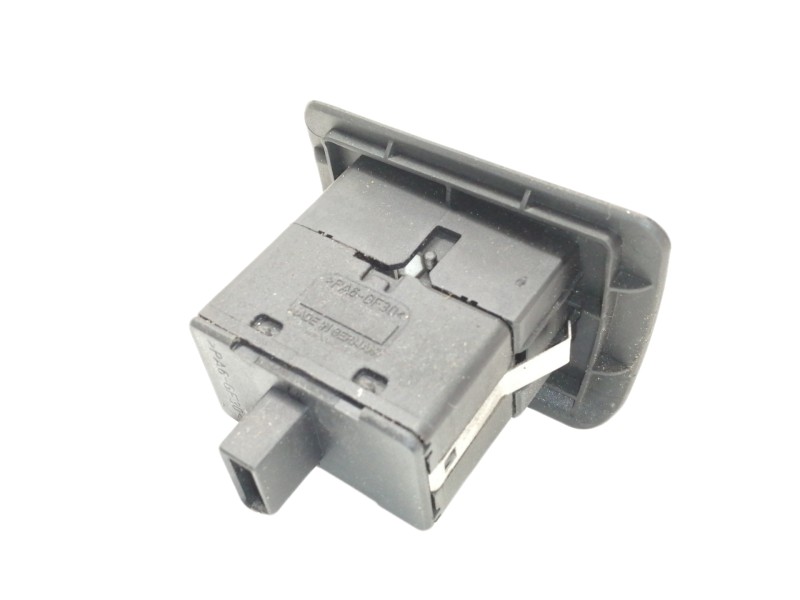 Recambio de mando elevalunas trasero izquierdo para bmw x5 (e53) 3.0d referencia OEM IAM 8385955  