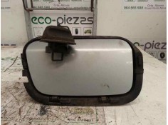 Recambio de tapa exterior combustible para renault laguna ii (bg0) 1.9 dci diesel referencia OEM IAM   