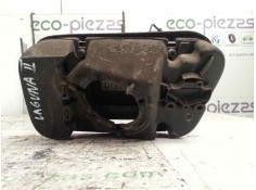 Recambio de tapa exterior combustible para renault laguna ii (bg0) 1.9 dci diesel referencia OEM IAM    2