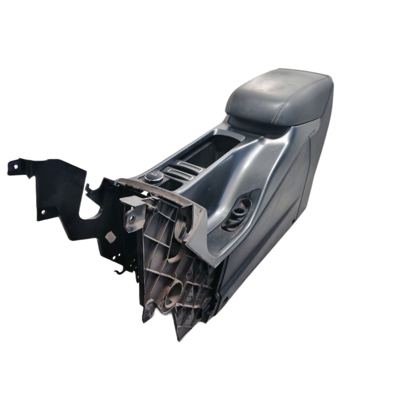 Recambio de apoyabrazos central para ford kuga (cbs) 1.5 tdci cat referencia OEM IAM S045A06 C520MCA 