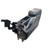 Recambio de apoyabrazos central para ford kuga (cbs) 1.5 tdci cat referencia OEM IAM S045A06 C520MCA 