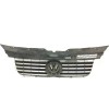 Recambio de rejilla delantera para volkswagen t5 transporter/furgoneta caja cerrada ( batalla larga) referencia OEM IAM   