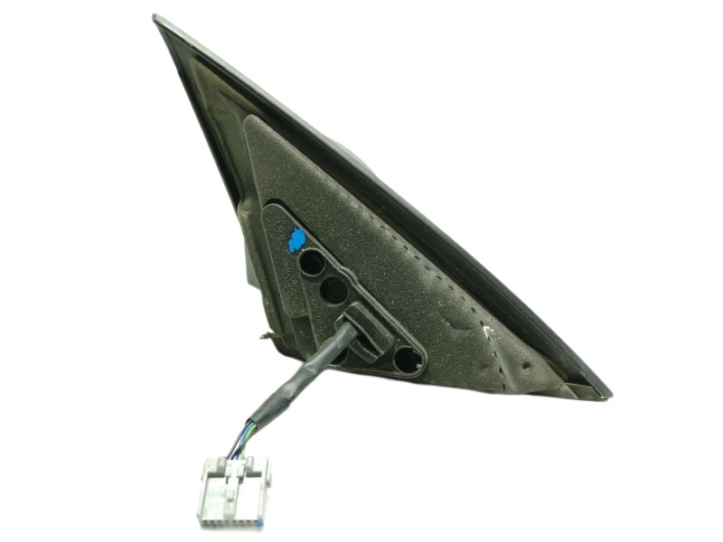 Recambio de retrovisor izquierdo para nissan primera berlina (p12) acenta referencia OEM IAM   