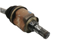 Recambio de transmision delantera derecha para nissan primera berlina (p12) acenta referencia OEM IAM    2