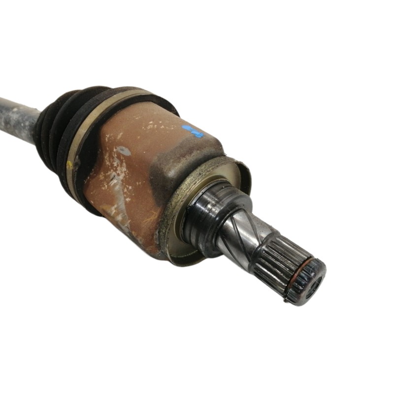 Recambio de transmision delantera derecha para nissan primera berlina (p12) acenta referencia OEM IAM   