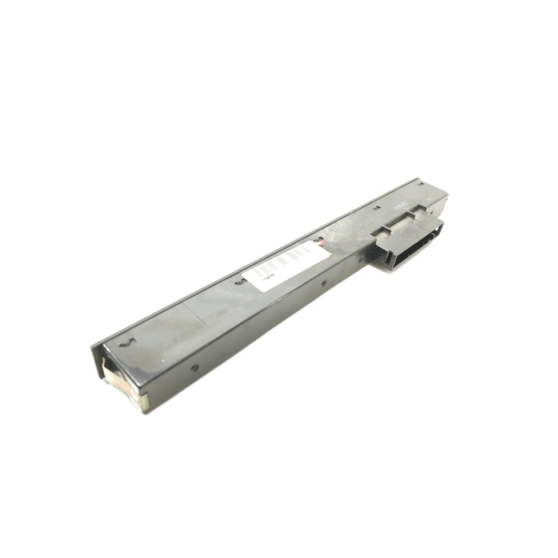 Recambio de mando multifuncion para bmw x5 (e53) 3.0d referencia OEM IAM 61318373733  