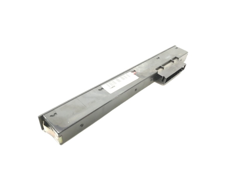 Recambio de mando multifuncion para bmw x5 (e53) 3.0d referencia OEM IAM 61318373733  