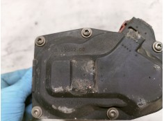 Recambio de caja mariposa para opel corsa d expression referencia OEM IAM 825721 825721  2