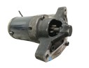 MOTOR ARRANQUE 9656317780 M000T45071ZT