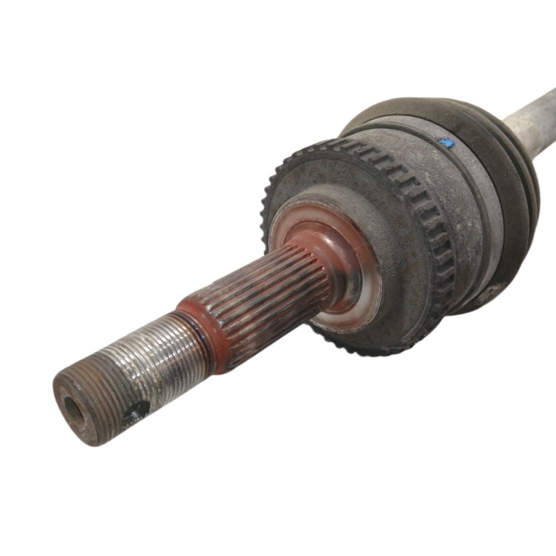 Recambio de transmision delantera derecha para nissan primera berlina (p12) acenta referencia OEM IAM   