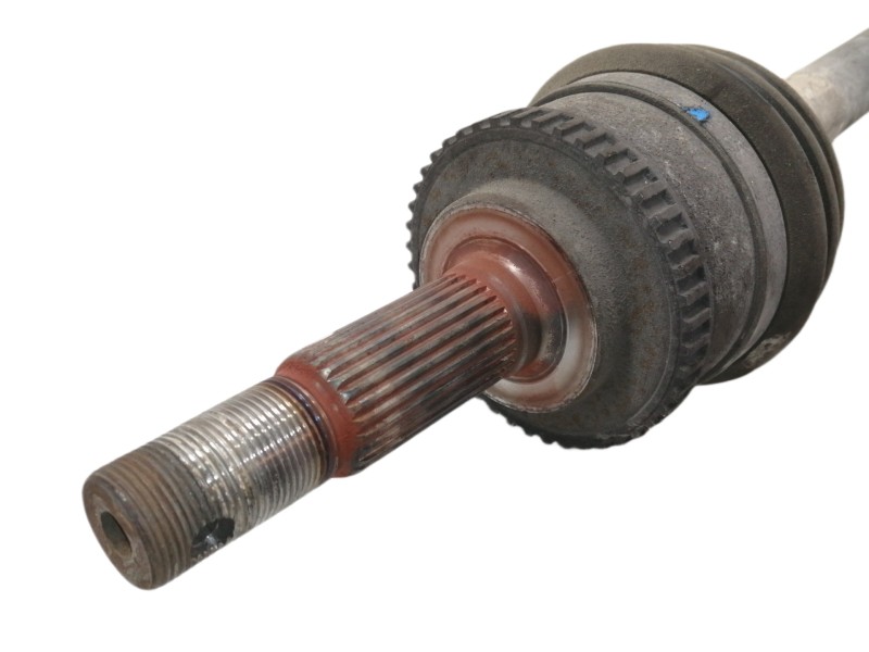 Recambio de transmision delantera derecha para nissan primera berlina (p12) acenta referencia OEM IAM   