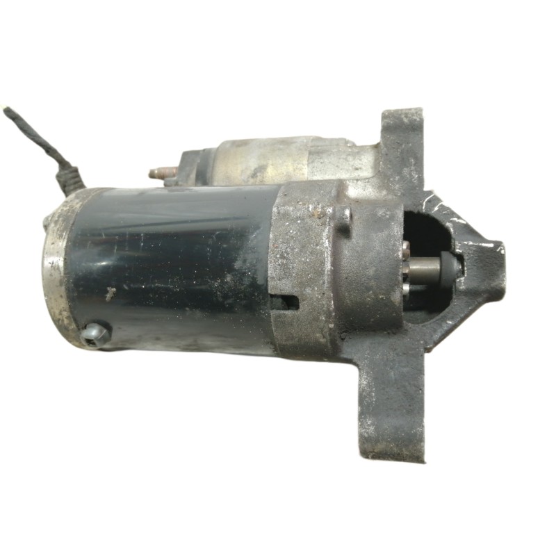 Recambio de motor arranque para citroën c2 1.4 referencia OEM IAM 9656317780 M000T45071ZT 