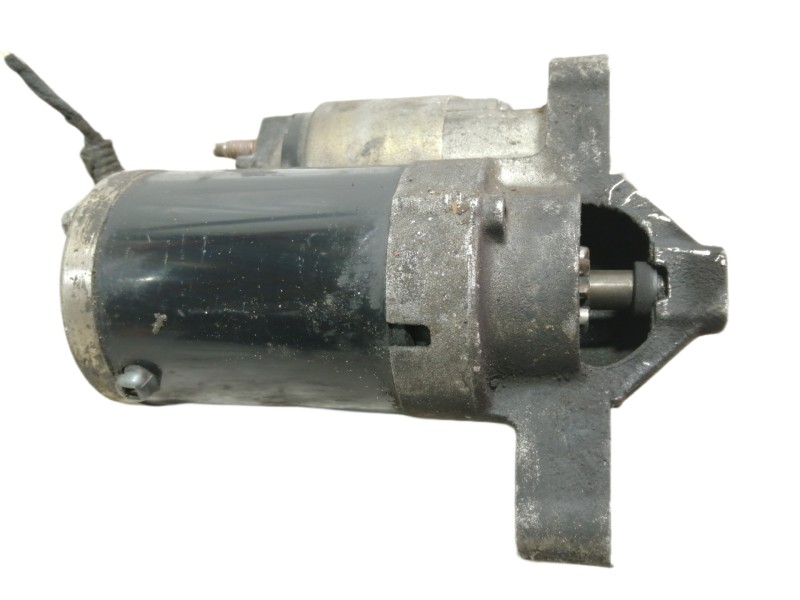 Recambio de motor arranque para citroën c2 1.4 referencia OEM IAM 9656317780 M000T45071ZT 