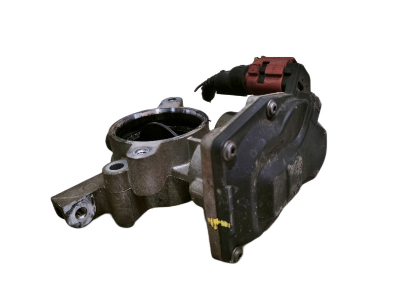 Recambio de caja mariposa para opel corsa d expression referencia OEM IAM 825721 825721 