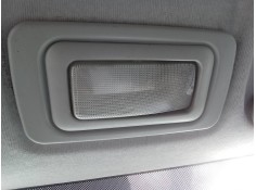 Recambio de luz interior para opel combo d expression l1h1 referencia OEM IAM    2