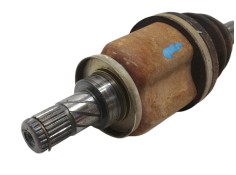 Recambio de transmision delantera izquierda para nissan primera berlina (p12) acenta referencia OEM IAM    2