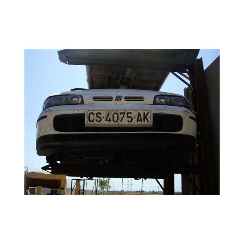 FIAT BRAVA (182)