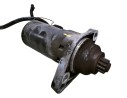 MOTOR ARRANQUE 0001123028 02Z911024K
