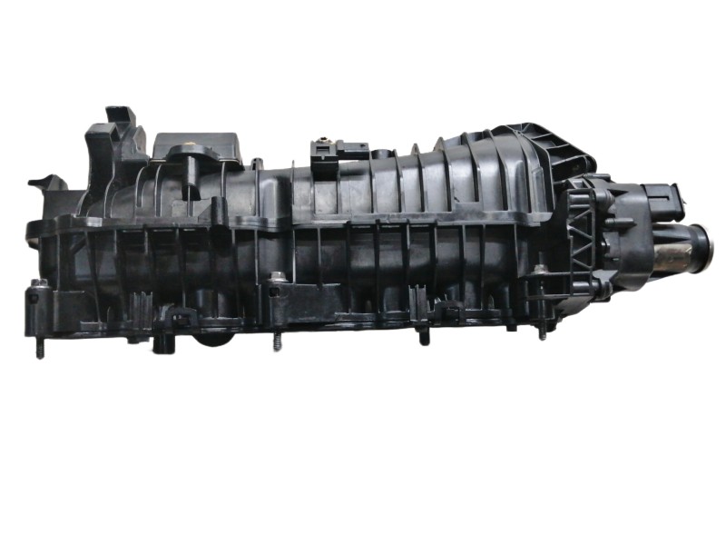 Recambio de colector admision para bmw serie 5 lim. (f10) 520d referencia OEM IAM 8506410 108452S10 