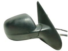 Recambio de retrovisor derecho para seat ibiza (6k1) 1.4 referencia OEM IAM    2