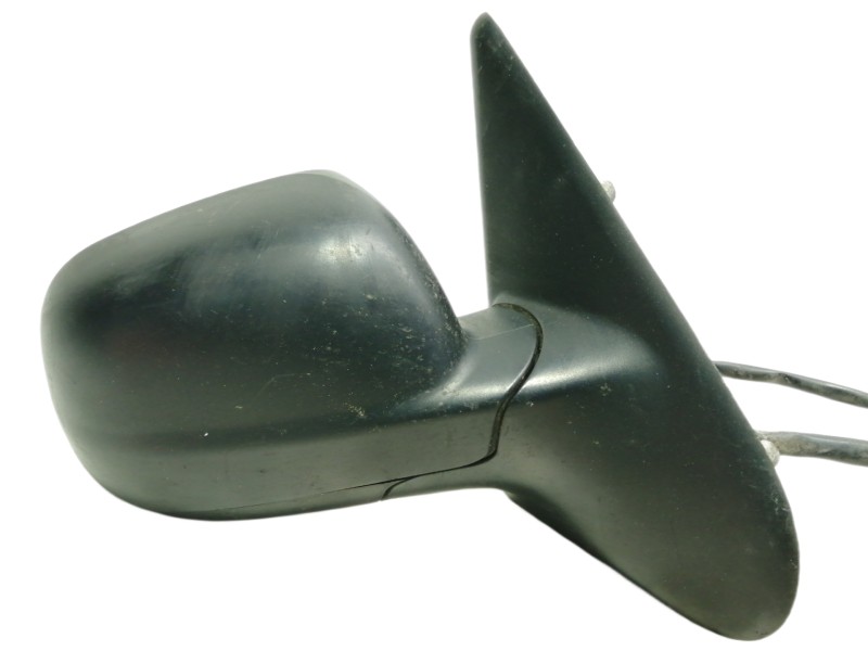 Recambio de retrovisor derecho para seat ibiza (6k1) 1.4 referencia OEM IAM   