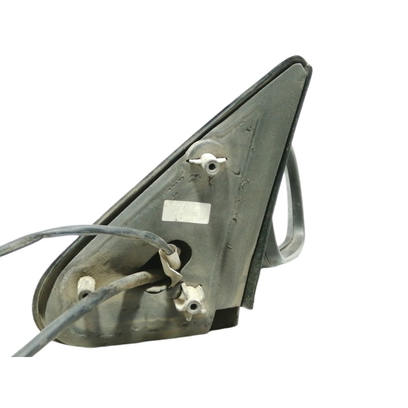 Recambio de retrovisor derecho para seat ibiza (6k1) 1.4 referencia OEM IAM   