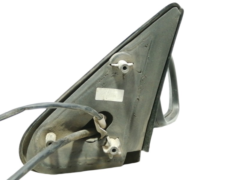 Recambio de retrovisor derecho para seat ibiza (6k1) 1.4 referencia OEM IAM   