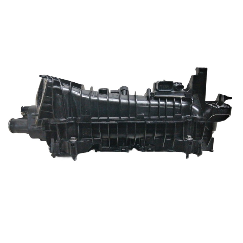 Recambio de colector admision para bmw serie 5 lim. (f10) 520d referencia OEM IAM 8506410 108452S10 