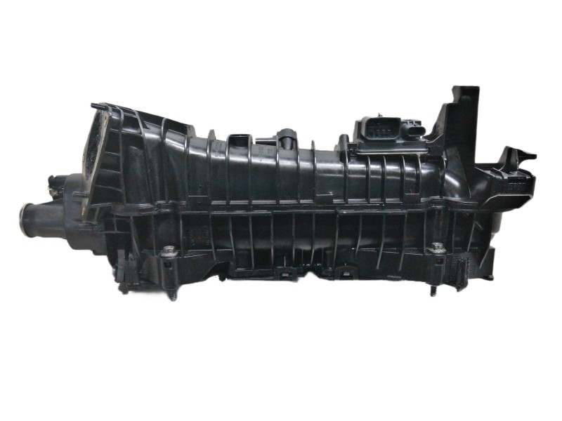 Recambio de colector admision para bmw serie 5 lim. (f10) 520d referencia OEM IAM 8506410 108452S10 