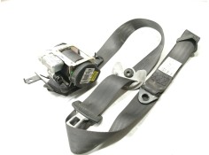 Recambio de cinturon seguridad delantero derecho para kia sportage ex referencia OEM IAM 888201F200  