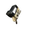 Recambio de caja reles / fusibles para toyota yaris (_p1_) 1.4 d-4d (nlp10_) referencia OEM IAM 8274152010  