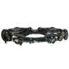 Recambio de puente trasero para volvo xc40 (536) d3 polestar referencia OEM IAM 32246360 32246360 32221000