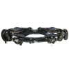 Recambio de puente trasero para volvo xc40 (536) d3 polestar referencia OEM IAM 32246360 32246360 32221000