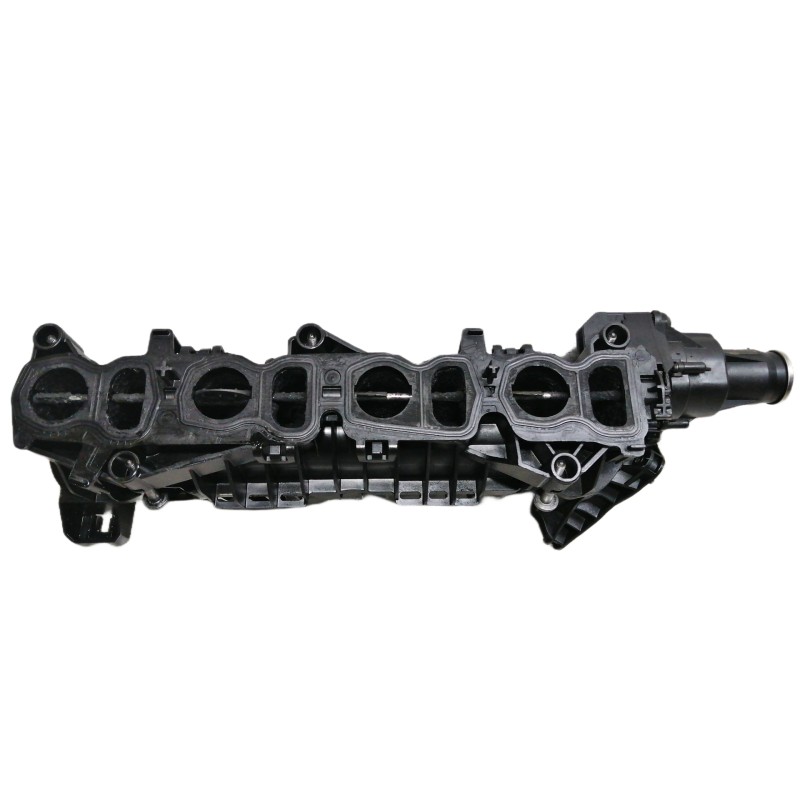 Recambio de colector admision para bmw serie 5 lim. (f10) 520d referencia OEM IAM 8506410 108452S10 