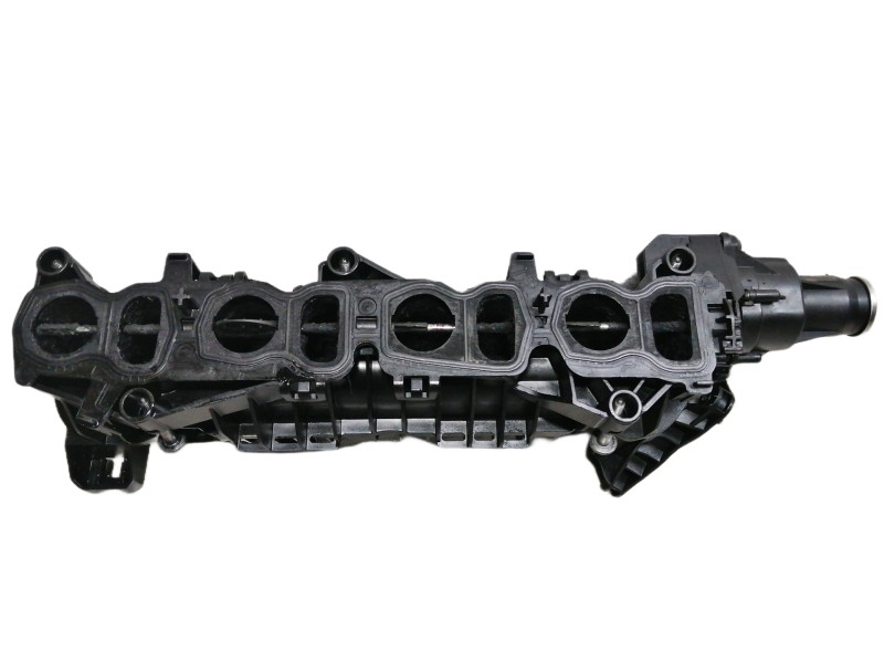 Recambio de colector admision para bmw serie 5 lim. (f10) 520d referencia OEM IAM 8506410 108452S10 