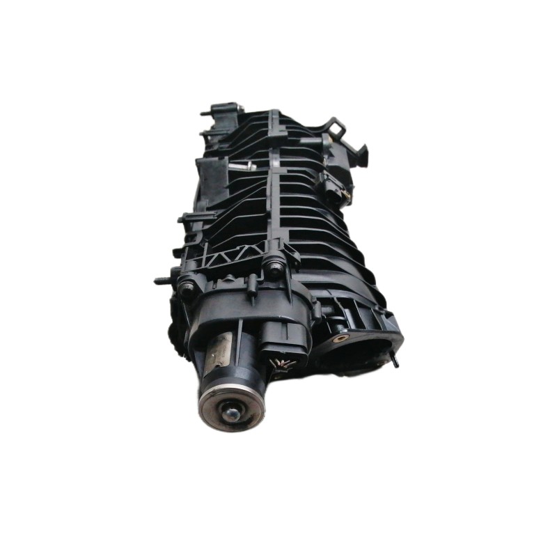 Recambio de colector admision para bmw serie 5 lim. (f10) 520d referencia OEM IAM 8506410 108452S10 