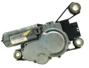 MOTOR LIMPIA TRASERO 840237205 B2127000644