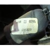 Recambio de retrovisor izquierdo para citroën c3 pluriel (hb_) 1.4 referencia OEM IAM 8149RV S188030295 